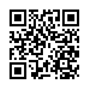 24techsupportonline.com QR code