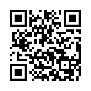 24triplecrownclub.com QR code