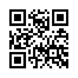 24tsag.mn QR code