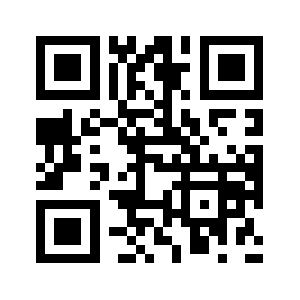 24tux.com QR code