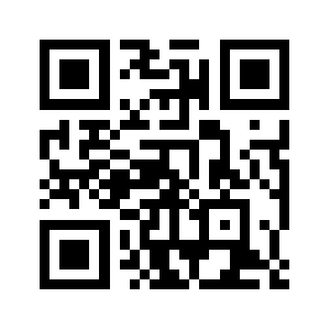 24update.com QR code