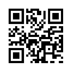 24wb3igua6.com QR code