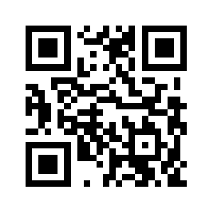 24webnet.com QR code