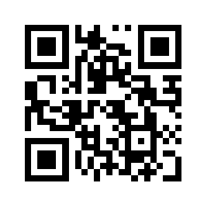 24westwood.com QR code