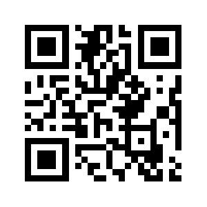 24win24.com QR code