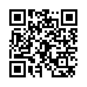 24x7-pharmacy.com QR code