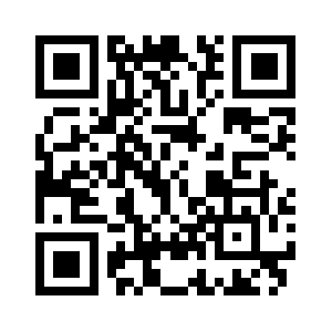 24x7.app.rakuten.co.jp QR code
