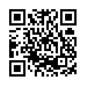 24x7giftshoppe.com QR code