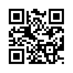 24x7hire.com QR code