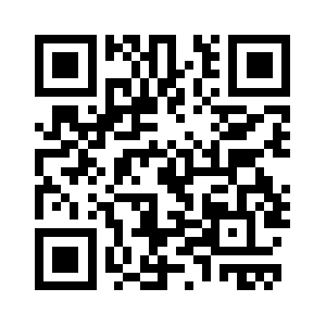 24x7integrated.com QR code