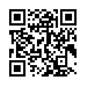 24x7kitchen.com QR code