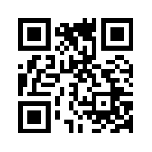 24x7meds.info QR code