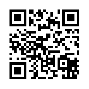 24x7sahayta.com QR code