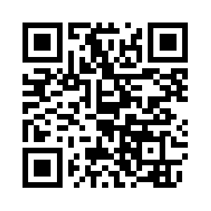 24x7servicecenters.info QR code