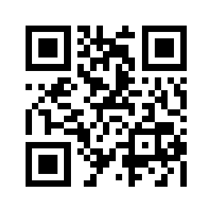 24xiaodai.com QR code