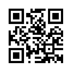 24xxx7.com QR code