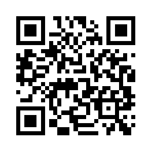 24yguzp7smf.biz QR code