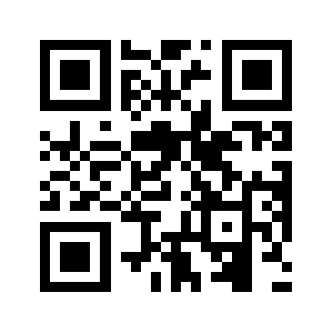 24yield.net QR code