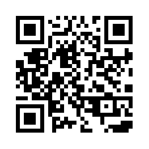 25.baricant.com QR code