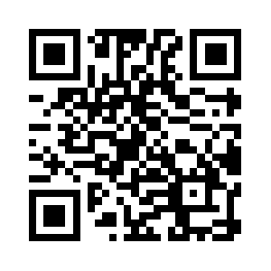 250.mimilcnf.pro QR code