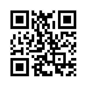 25000c.org QR code