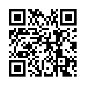 2500gallonwatertank.com QR code