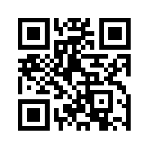 2500mudu.com QR code