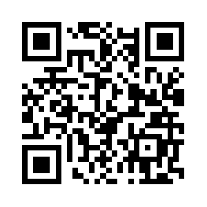 2500towleparksnydertx.com QR code