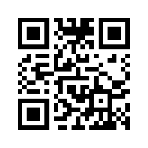 250191.com QR code