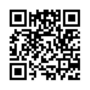 2501micartadr.net QR code