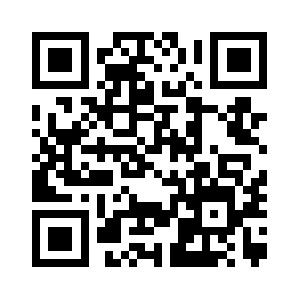 2501silverlaketerrace.com QR code