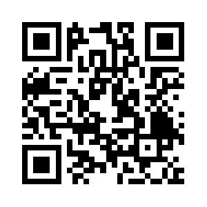 25021eottawadrive.com QR code