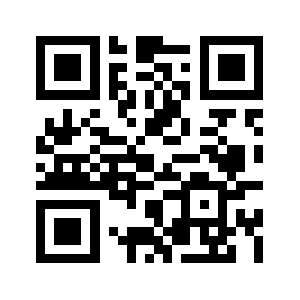 250279.com QR code