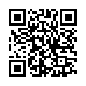 2502cherrylawn.com QR code