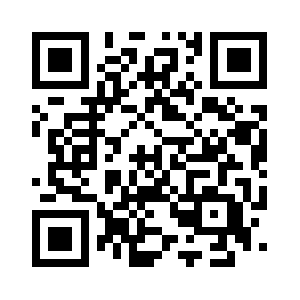 250333824-prod.rfksrv.com QR code