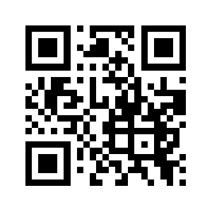 2504045.com QR code