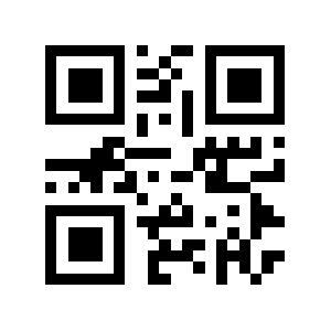 25049 QR code