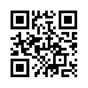 2504edward.com QR code