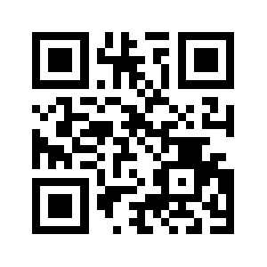 2504ray.com QR code