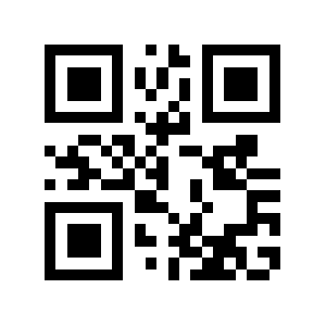 25051 QR code