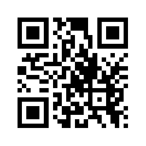 2506732.com QR code