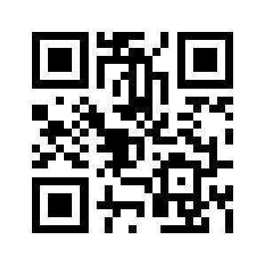 250692.com QR code