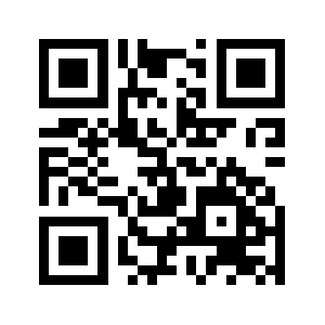 2506c.com QR code