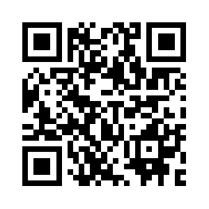 2507controlline.com QR code