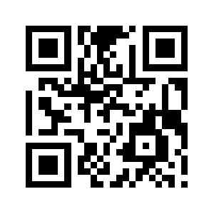 25080.net QR code