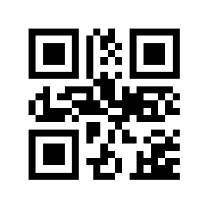 25082 QR code