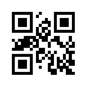 25088 QR code