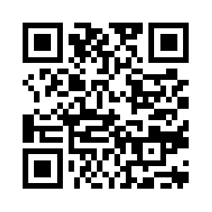 2509flagstonecircle.com QR code