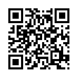 2509oakquartersse.com QR code