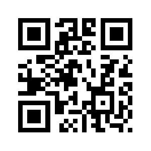 250cao.com QR code